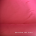 Wholesale custom double sided suede fabric in rolls